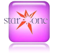 Logo starone